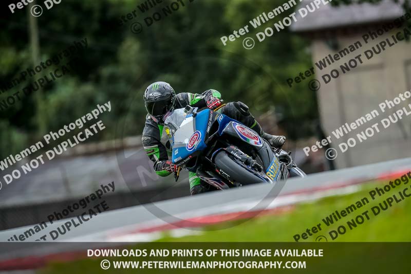 PJ Motorsport 2019;anglesey;brands hatch;cadwell park;croft;donington park;enduro digital images;event digital images;eventdigitalimages;mallory;no limits;oulton park;peter wileman photography;racing digital images;silverstone;snetterton;trackday digital images;trackday photos;vmcc banbury run;welsh 2 day enduro